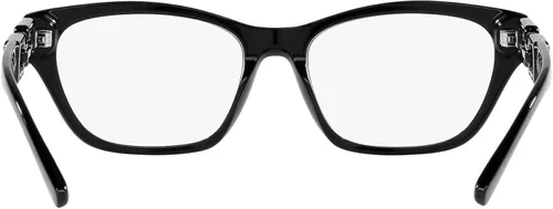 Vista 7 de Emporio Armani Ea3223u - Lentes de sol de ajuste universal para mujer
