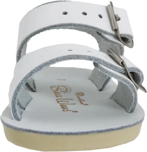 Vista 2 de Salt Water Sandals Sea Wees - Sandalias para niñas