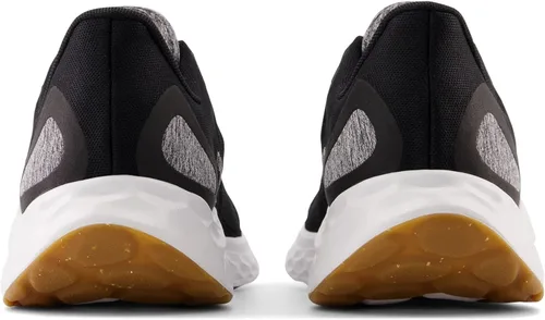 Vista 7 de New Balance Arishi V4 - Tenis de correr con tecnología Fresh Foam para hombre