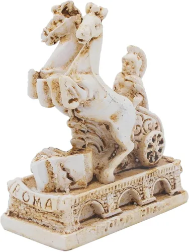 Vista 14 de Anubis Antigua Egipto Acuario Decoraciones para Peces Tanque Decoración Reptil Tortuga Lagarto Araña Tanques Terrario Escultura Egipcia Figurina