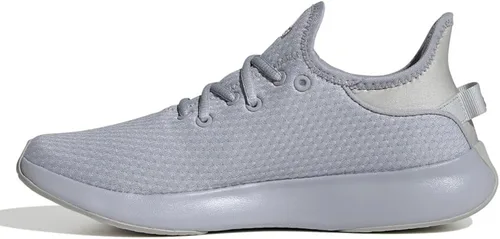 Vista 5 de adidas - Tenis deportivos Cloudfoam Pure para mujer