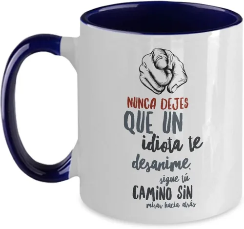 Vista 4 de Regalo para amigas taza de café para hermana Presente para San Valentín, cumpleaños, Navidad, bodas, graduados, profesionales, y estudiantes m
