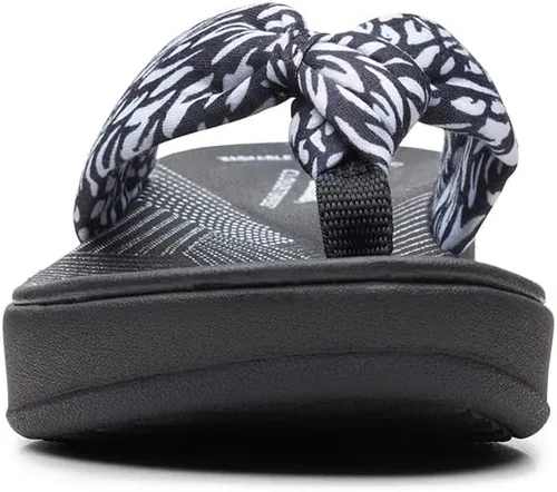 Vista 191 de Clarks - Sandalias para mujer Arla Glison