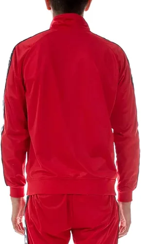Vista 3 de Kappa Chaquetas para hombre
