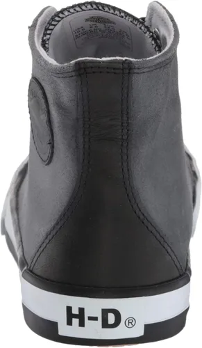 Vista 3 de HARLEY-DAVIDSON FOOTWEAR Zapatillas Toric para mujer