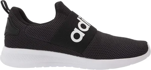 Vista 6 de Adidas - Tenis de correr Lite Racer Adapt 40 para hombre