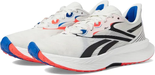 Vista 4 de Reebok Floatride Energy 5.0