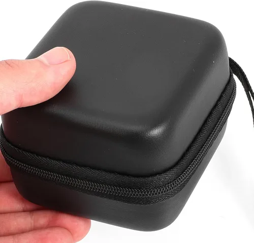 Vista 2 de Alasum Yoyo Yoyo profesional Yoyo Yoyo Bolsa de almacenamiento profesional Yoyo Bolsa de almacenamiento con cojinetes - Contenedor de bolas Yoyo