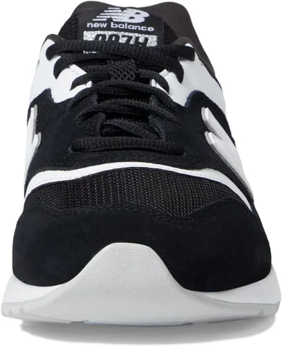 Vista 7 de New Balance Womens 997h V1