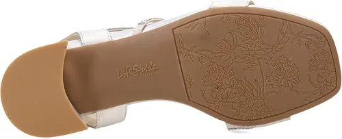 Vista 7 de LifeStride Women's, Joy Sandal