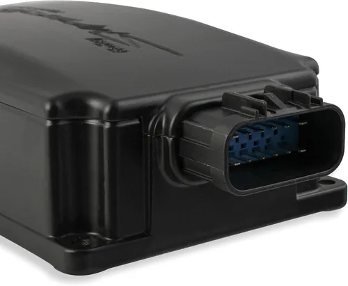 Vista 6 de Holley EFI Sniper Hyperspark Efi Encendido (556-151)
