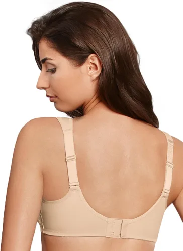 Vista 2 de Anita Comfort 5811-753 Havanna Desert Nude - Brasier cómodo sin aros para mujer