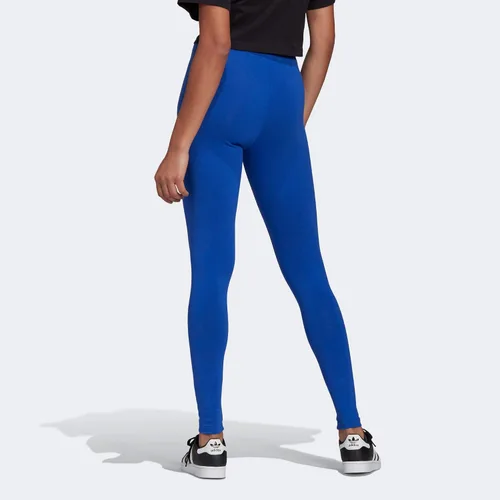 Vista 3 de adidas Originals Medias para mujer