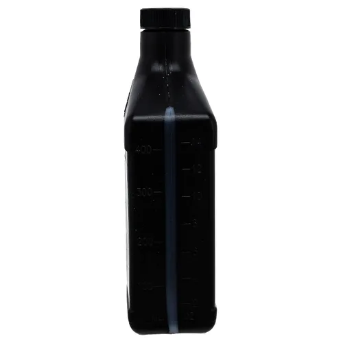 Vista 3 de Arctic Cat Lubricante sintético para caja de cadena OEM, lubricante para cadena en aerosol, aceite para engranajes 15oz. 6639-539