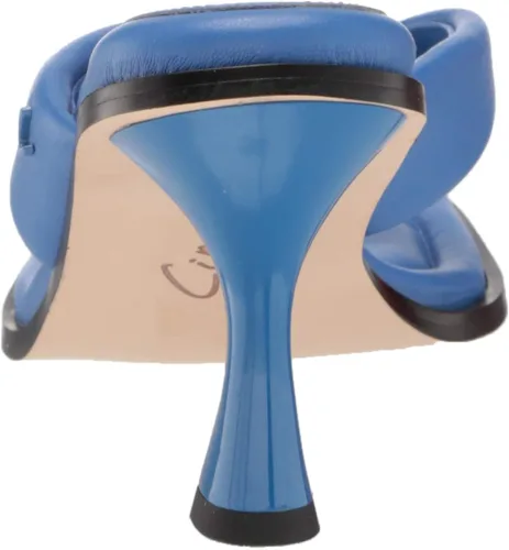 Vista 3 de Circus NY Sandalia Skeet para mujer