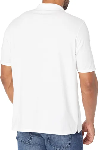 Vista 2 de Hanes para hombre 42x0