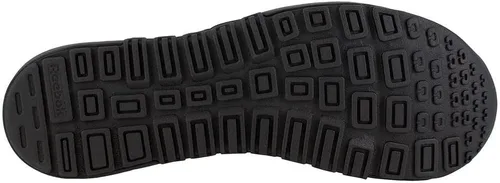 Vista 3 de Reebok Bota táctica Nano de 6" para hombre