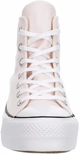 Vista 3 de Converse unisex-adult Sneaker