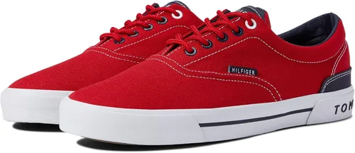 Vista 2 de Tommy Hilfiger Zapatillas Pallet11 para hombre