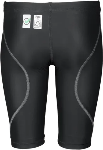 Vista 6 de ARENA POWERSKIN ST Next Eco Jammer Junior Boys Competitive Jammers Racing Traje de baño de competición juvenil