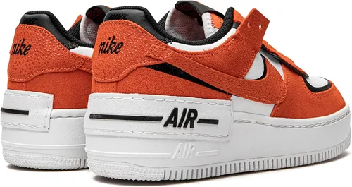 Vista 3 de Nike Zapatos de baloncesto bajos para mujer