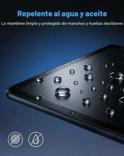 Vista 5 de Autorder Ajuste personalizado para protector de pantalla 2013-2024 2025 2026 Dodge Ram 1500 2500 3500 Accesorios vidrio templado pantalla