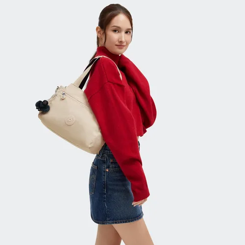 Vista 5 de Kipling Bolso de hombro Elysia