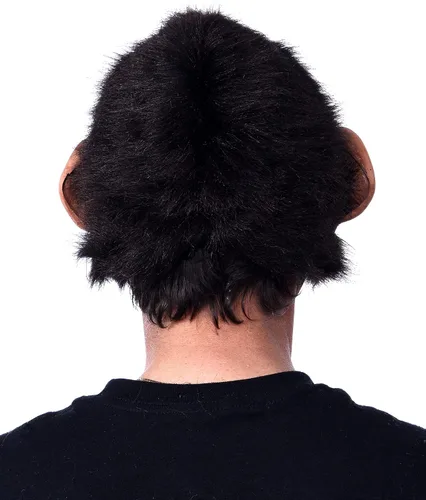 Vista 2 de Zagone Studios - Mono para hombre !