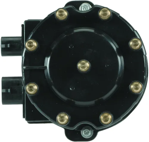 Vista 2 de Parts Player Distribuidor para GM 19179575 1104048 1103952 Repuestos para equipos originales Delco Completo A