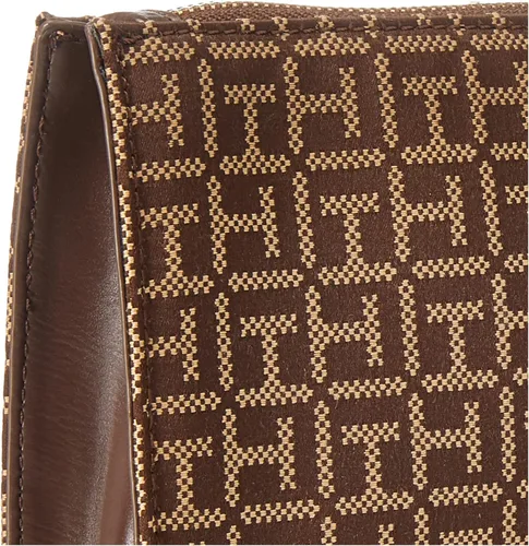 Vista 3 de Tommy Hilfiger Pulsera Jaden para mujer