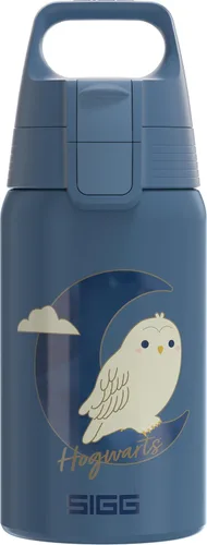 Vista 15 de SIGG - Botella de acero inoxidable para niños - Shield One - Adecuado para bebidas carbonatadas - 17 Oz 7 Rey León