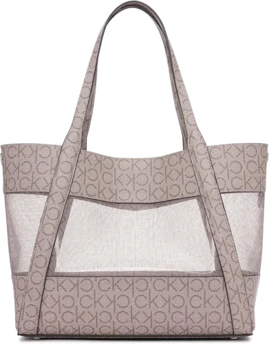 Vista 3 de Calvin Klein Bolso Masonite NorteSur