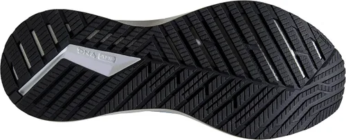 Vista 6 de Brooks Levitate GTS 5 - Tenis de correr para hombre