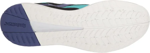 Vista 4 de Reebok Tenis de correr Energen Lite para hombre