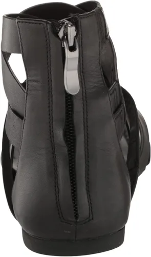 Vista 3 de Aerosoles Sandalias planas Harper para mujer