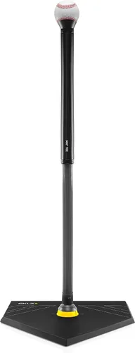 Vista 7 de SKLZ Youth Baseball Tees: Boost Young Players' Swing with Durable, Adjustable Training Equipment - Perfect for Developing Skills and Confidence