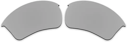 Vista 2 de Repuestos Lentes & earsocks Kits de goma para Oakley Half Jacket 2.0XL anteojos de sol