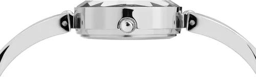 Vista 2 de Timex Reloj de pulsera de 1.024in para mujer