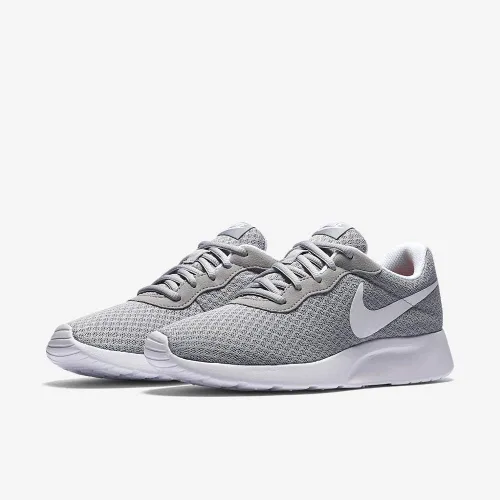 Vista 8 de Nike Tenis bajos para mujer