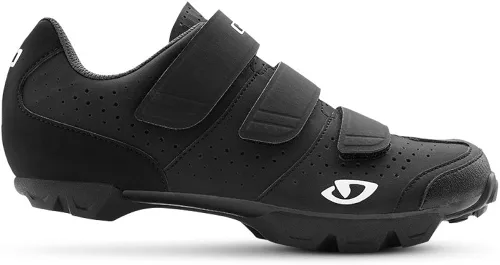 Vista 3 de Giro Riela R Mujeres Zapatillas de ciclismo