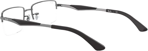 Vista 5 de Ray-Ban óptico 0rx6285Gafas de sol Para Hombre
