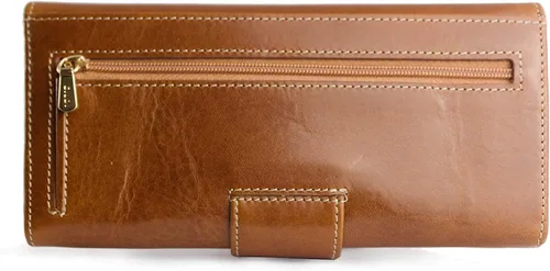 Vista 6 de GIUDI Mujer Large Cuero