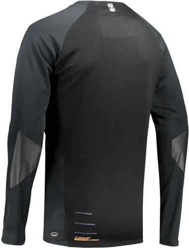 Vista 2 de Leatt 50 Adult MTB Cycling Jersey