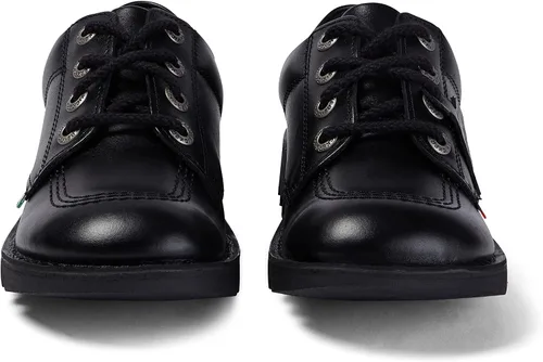 Vista 4 de Kickers Kick Lo Core para mujer