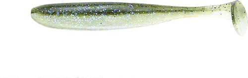 Vista 29 de Keitech Bañador Easy Shiner