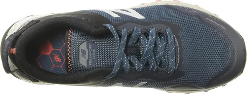 Vista 5 de New Balance Men's Fresh Foam Arishi V1 Running Shoe