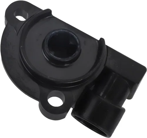 Vista 2 de ACDelco 213 – 895 gm Original Equipment Sensor de posición del acelerador