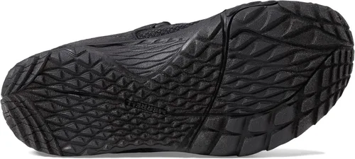Vista 3 de Merrell Guante de senderismo unisex 7 AC (niño pequeñoniño grande)