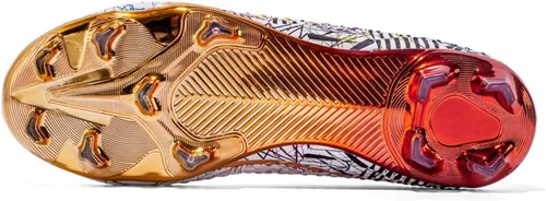Vista 4 de unisex-adult Soccer Cleat