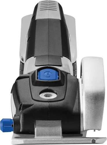 Vista 11 de Dremel US20V-01 Kit de herramientas de sierra circular compacta